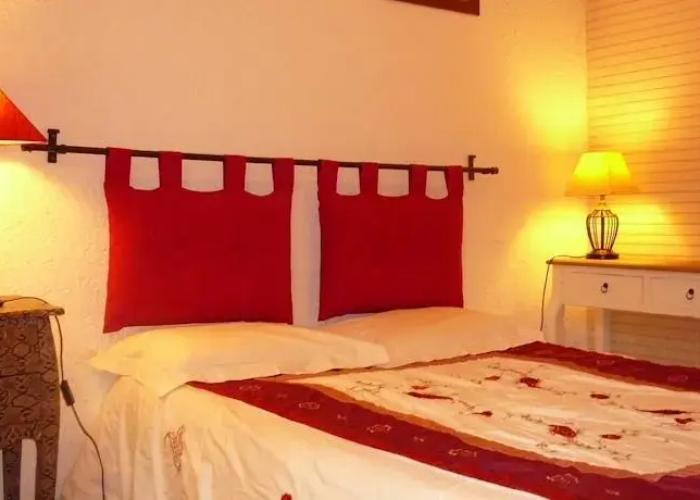 SalutBB Chambre d'hote