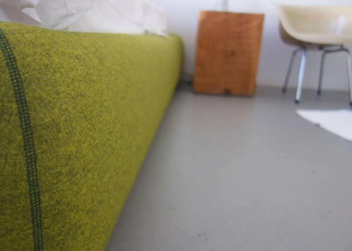 Guesthouse Bloc G