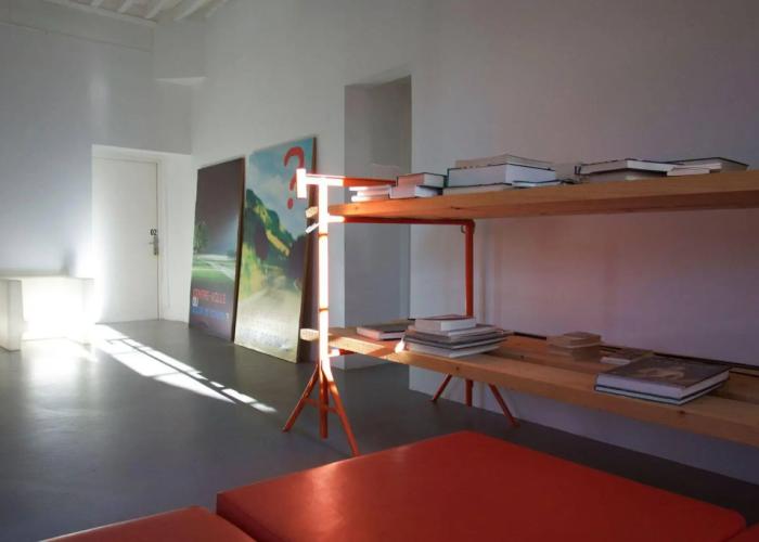 Guesthouse Bloc G