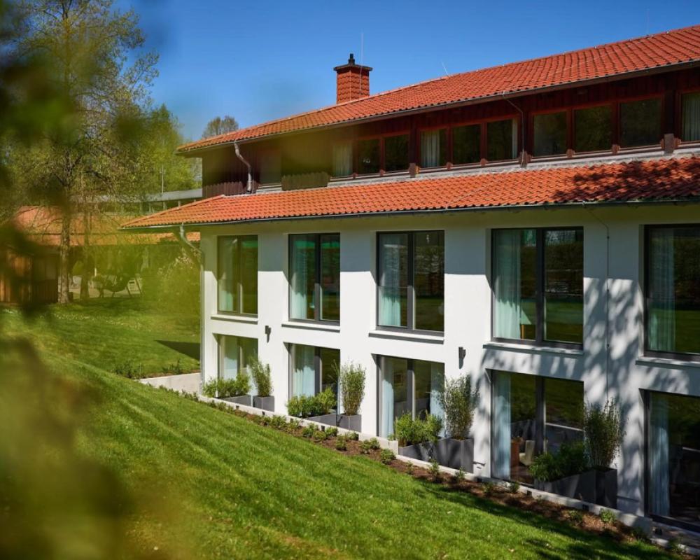 Hotel Freigeist Northeim