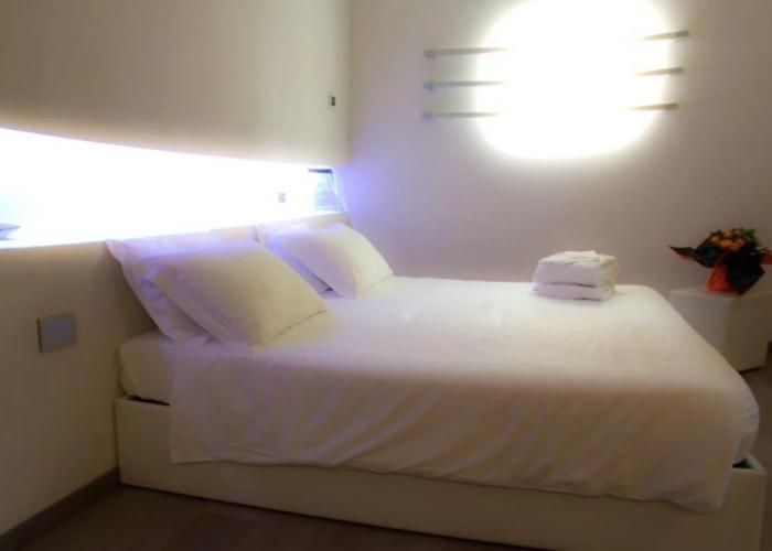 Hotel San Rocco