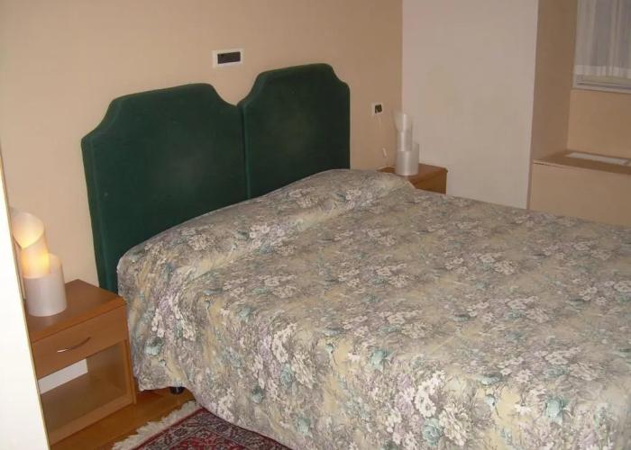 Piccolo Hotel Olina