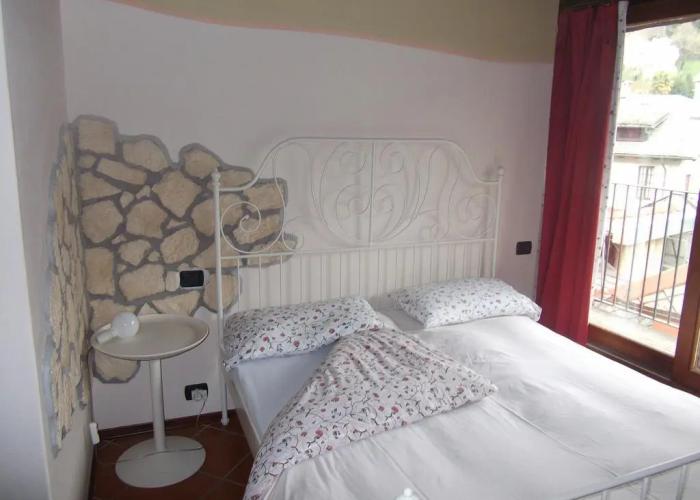 Piccolo Hotel Olina