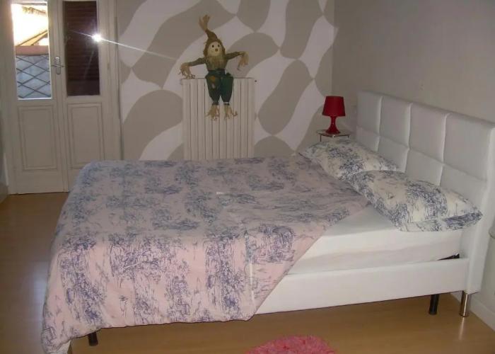 Piccolo Hotel Olina