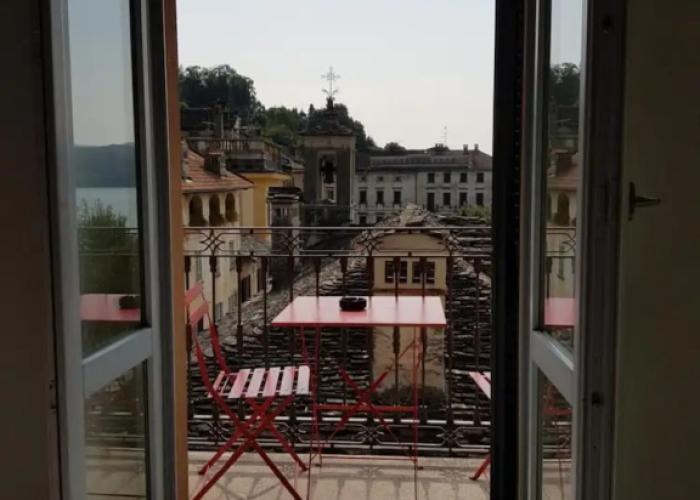 Hotel Aracoeli
