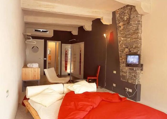 Hotel Aracoeli
