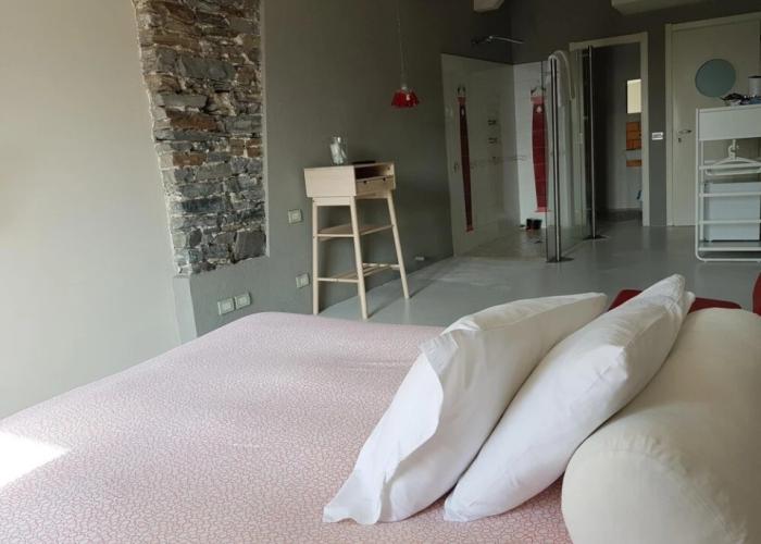 Hotel Aracoeli