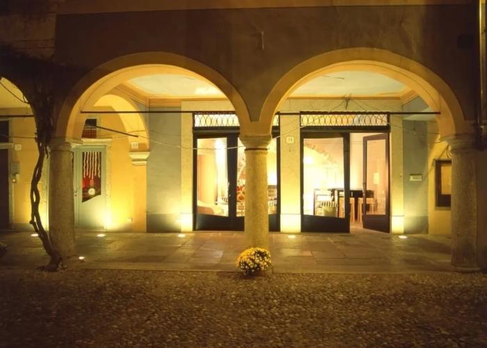 Hotel Aracoeli