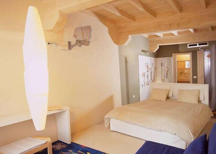 Hotel Aracoeli