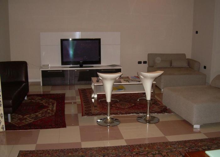 Hotel Santa Caterina