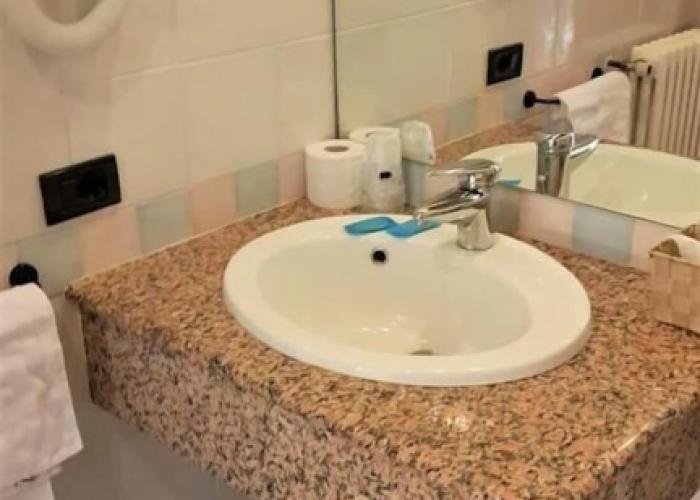 Hotel Santa Caterina