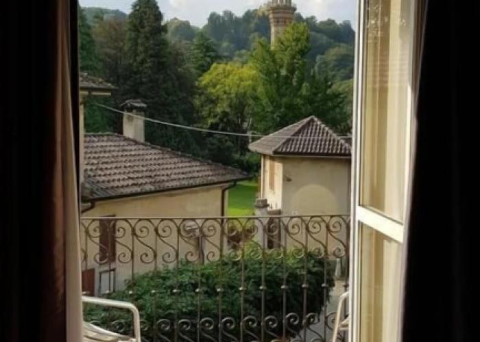 Hotel Santa Caterina