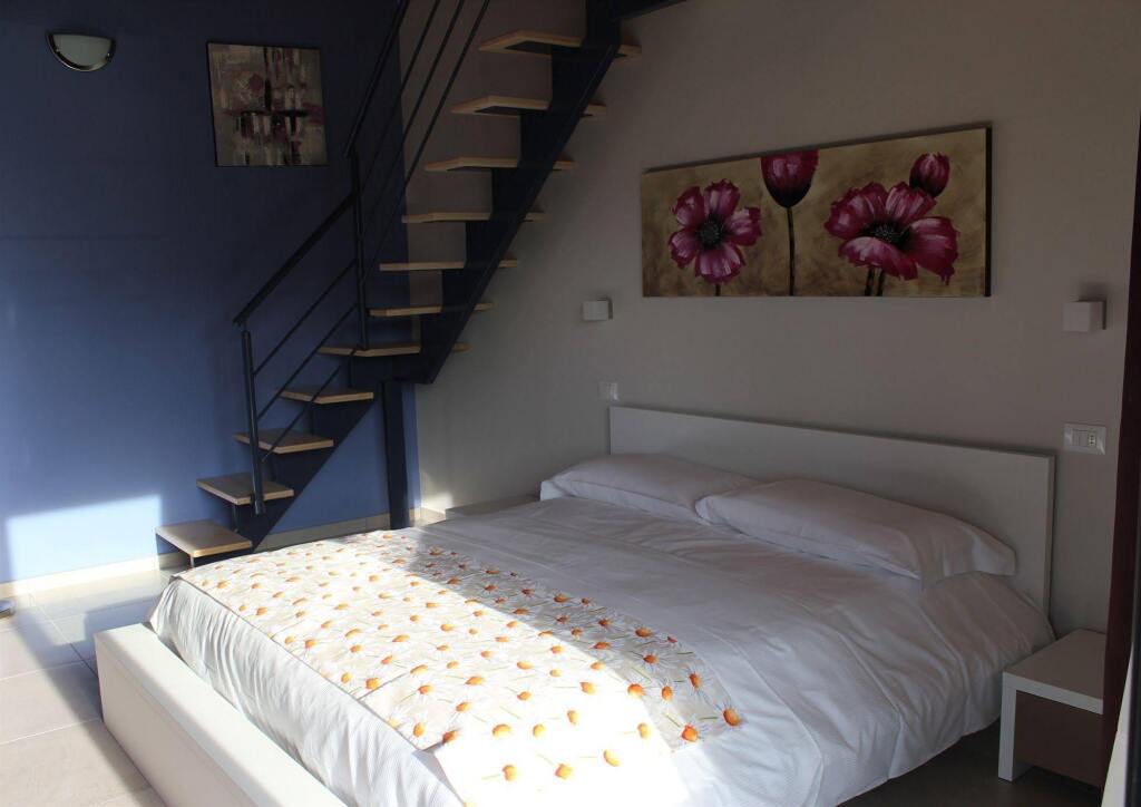 Agriturismo Il Cucchiaio di Legno