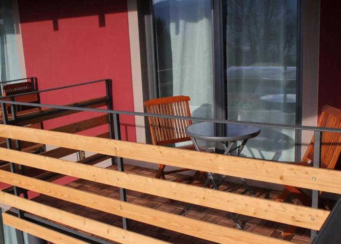 Agriturismo Il Cucchiaio di Legno