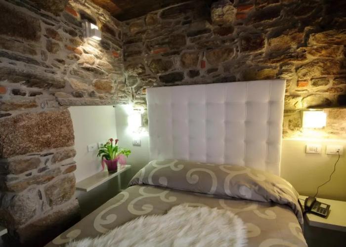 Locanda di Orta