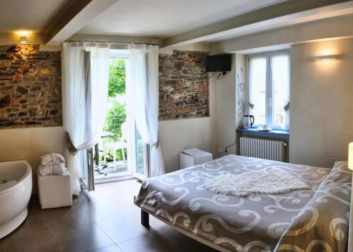 Locanda di Orta