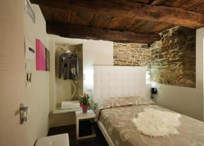 Locanda di Orta