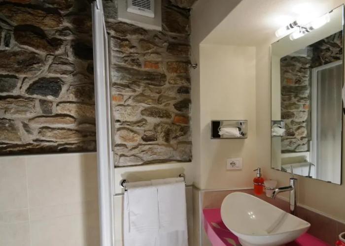 Locanda di Orta