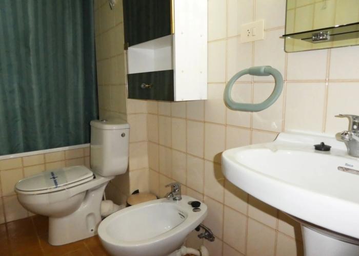 Mar de Peñiscola-Casablanca Apts 3000