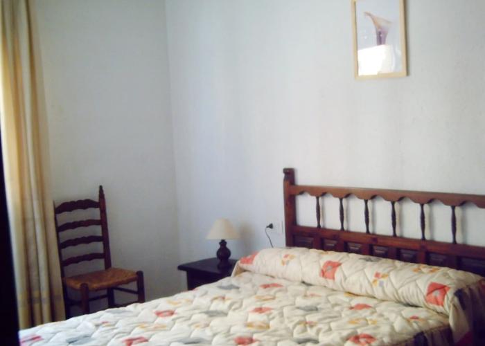 Mar de Peñiscola-Casablanca Apts 3000