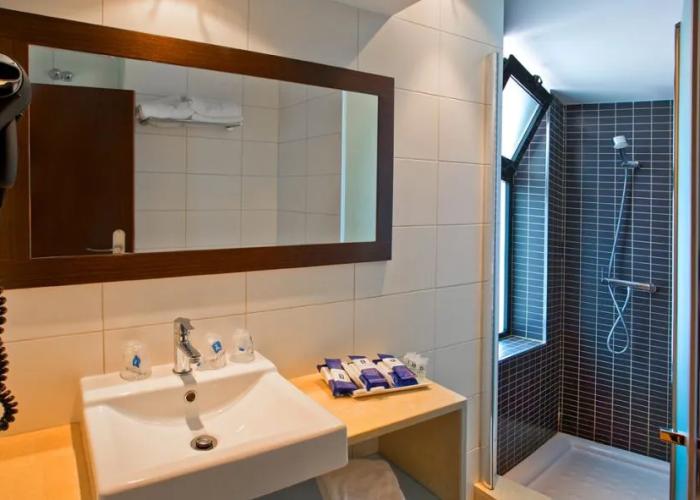 Hotel Boutique RH PortoCristo