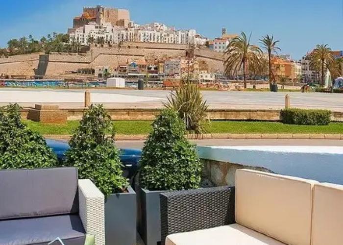 Hotel Boutique RH PortoCristo