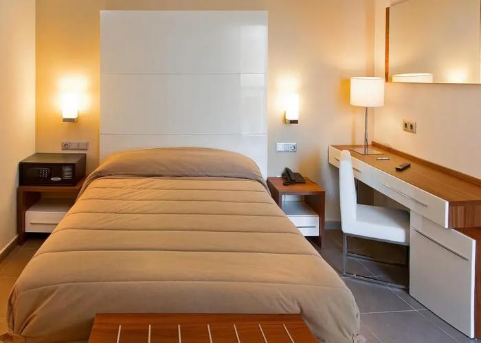 Hotel Boutique RH PortoCristo