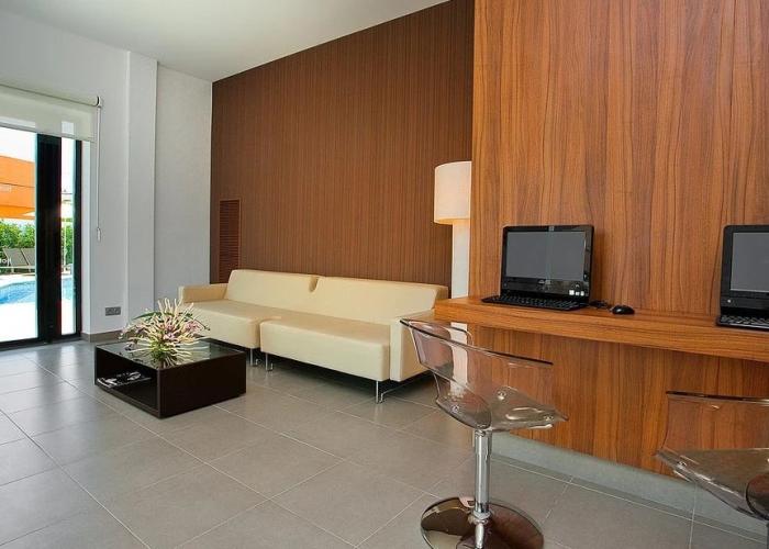 Hotel Boutique RH PortoCristo