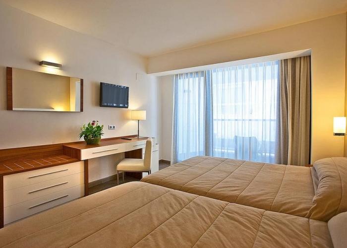 Hotel Boutique RH PortoCristo