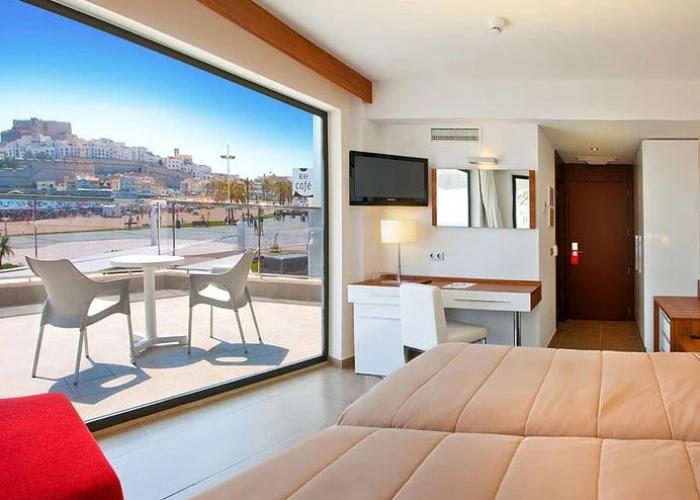 Hotel Boutique RH PortoCristo