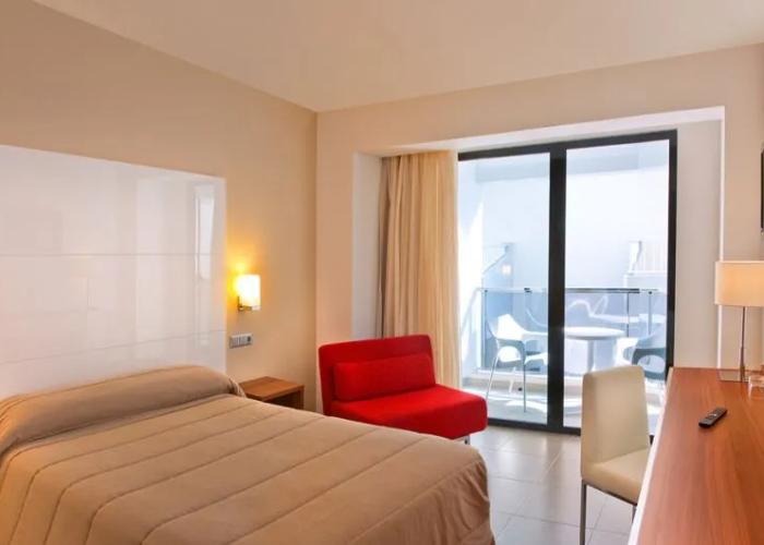 Hotel Boutique RH PortoCristo