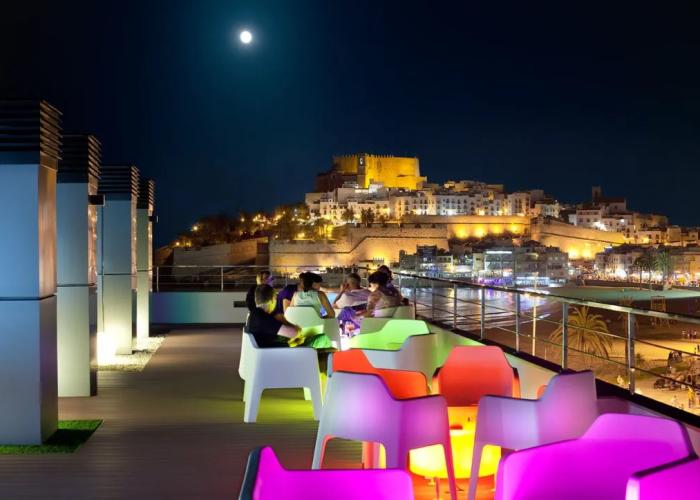 Hotel Boutique RH PortoCristo