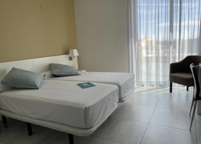 Ágora Spa & Resort