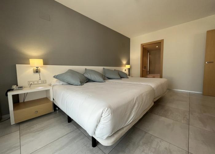 Ágora Spa & Resort