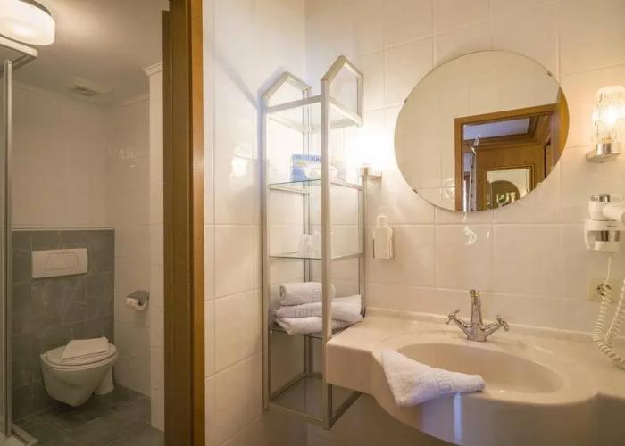 Hotel Auszeit