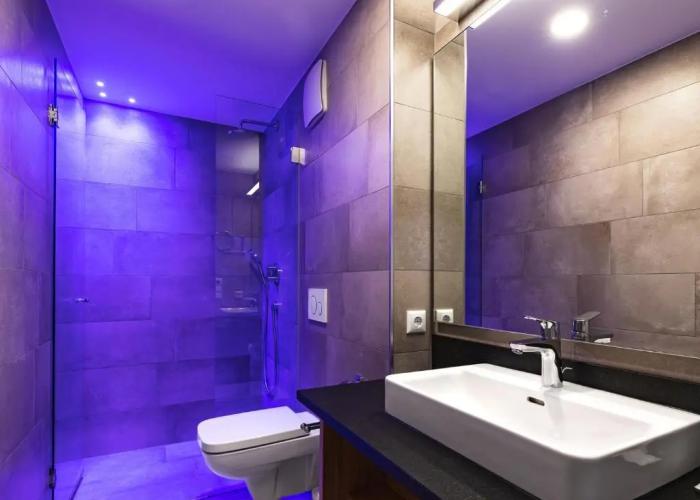 Hotel Auszeit