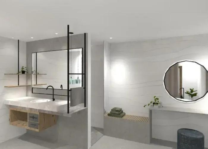 NOVA Moments Boutique-Hotel