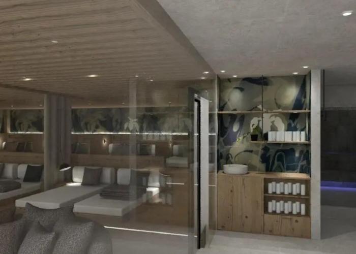 NOVA Moments Boutique-Hotel