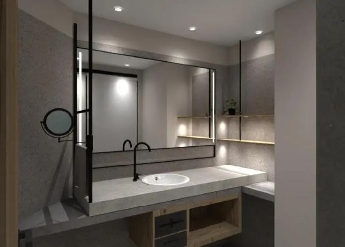 NOVA Moments Boutique-Hotel