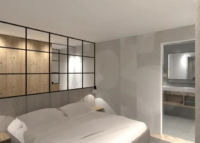 NOVA Moments Boutique-Hotel