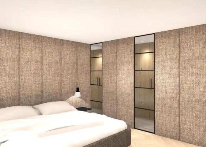 NOVA Moments Boutique-Hotel