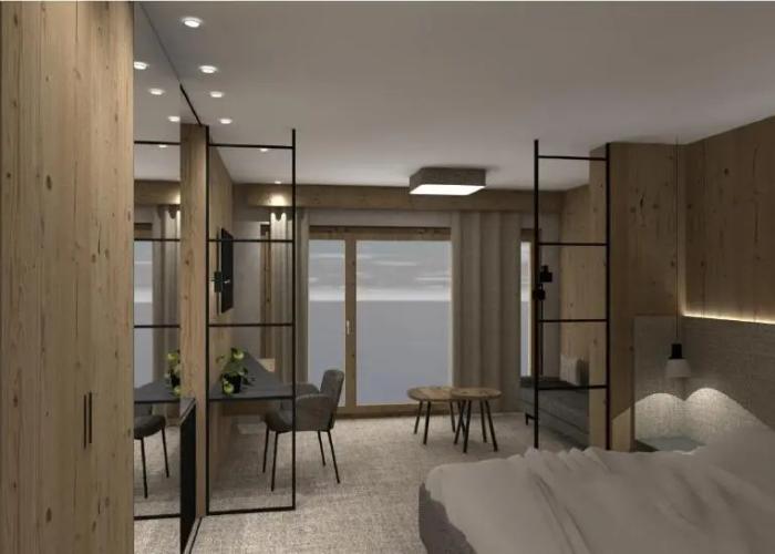 NOVA Moments Boutique-Hotel