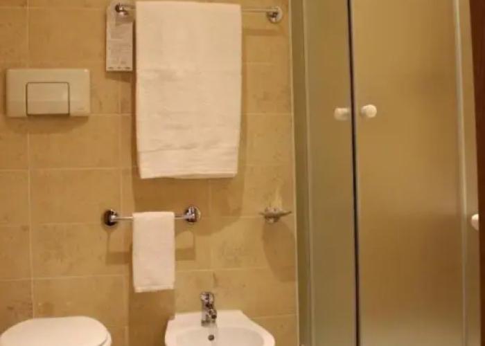 MH Hotel Piacenza Fiera