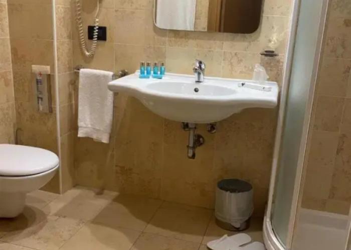 MH Hotel Piacenza Fiera