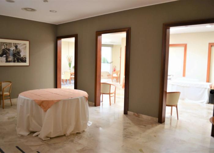 Best Western Park Hotel