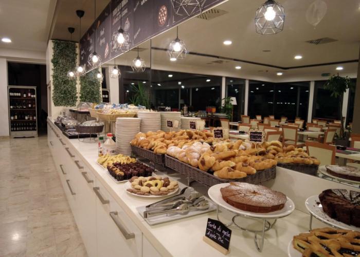 Best Western Park Hotel