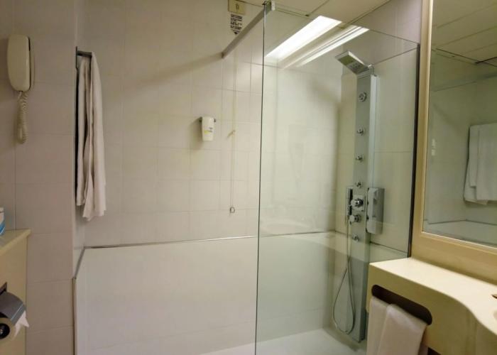 Best Western Park Hotel