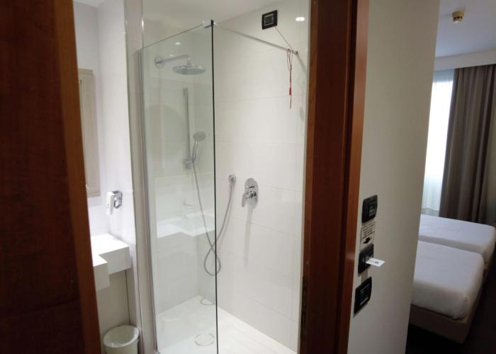 Best Western Park Hotel