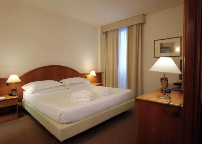 Best Western Park Hotel
