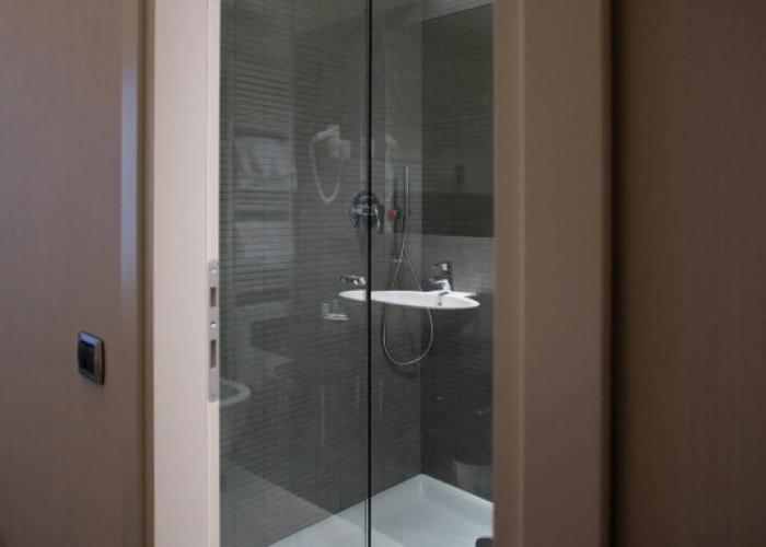 Hotel Ovest